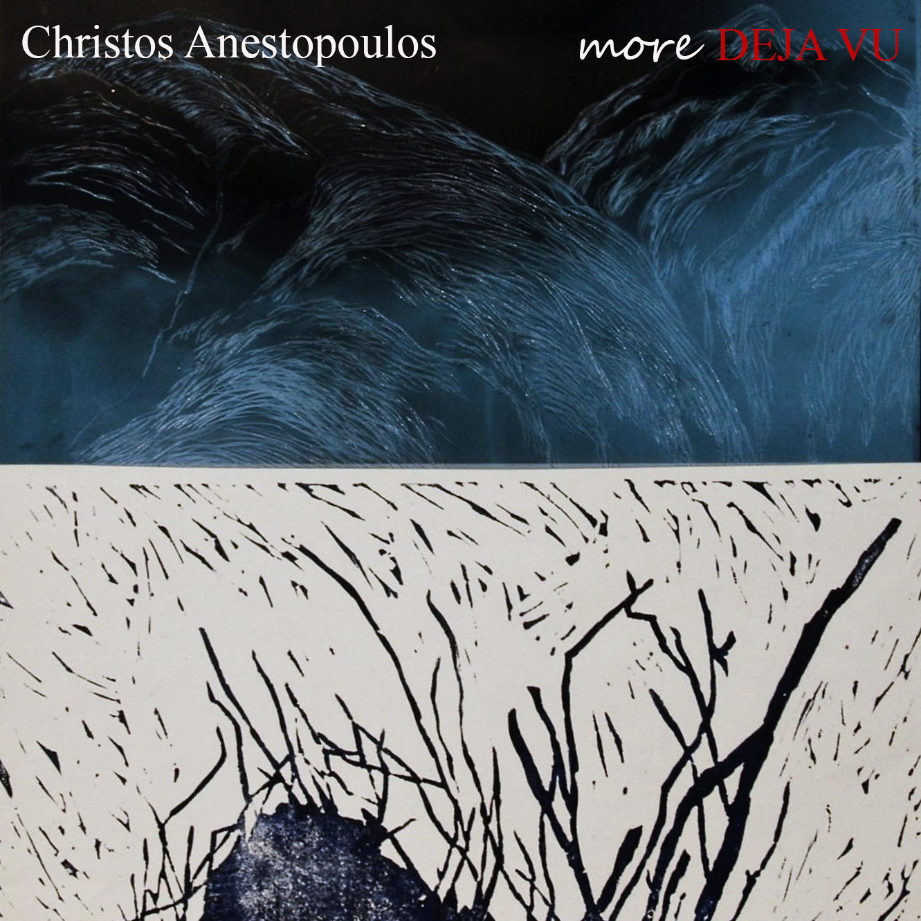 More Deja Vu (Spotify)(frond cover) (1300x1300)